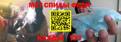 прущая мука Ликино-Дулёво